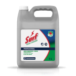 Surf Total Hygiene Dishwashing Liquid 5L