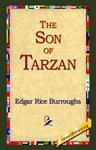 Son of Tarzan
