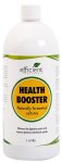 Health Booster