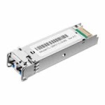 TP-link Gigabit Sfp Module SINGLE-MODE-TP-SM311LS