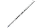 Schmidt S635M – D1 Ballpoint Refill – Black