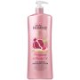 Oh So Heavenly Creme Oil Body Lotion Pomegranate & Rosehip Oil 1L