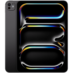 Apple Ipad Pro A2836