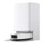 XiaoMi Robot Vacuum 5 Pro Vacuum And Mop With Self-cleaning Dock