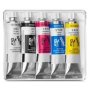 Caran D& 39 Ache Studio Gouache - Set Of 5X10ML Tubes