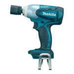 Makita 18V Cordless Impact Wrench 12.7MM Tool Only DTW251ZK