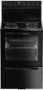 Defy DSS694 Electric Coil Stove 4 Burner