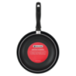 Non-stick Aluminium Frying Pan Set 2-PIECE 24CM & 28CM