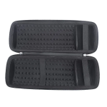 Hard Travel Case For Jbl Charge 4 Charge 5 Waterproof Bluetooth Speaker