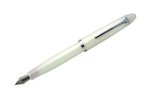Sailor Profit Junior Fountain Pen Yurameku Byakuya Fude