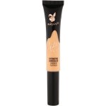 PLAYgirl Hide & Sleek Concealer Almond