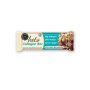 Youthful Living Keto Collagen Bar Chocolate Macadamia 52G