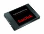 Mecer 256GB 2.5-inch SATA III Internal Solid State Drive (SSD)