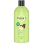 Shea Butter Repair & Care Shampoo 1L