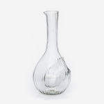 Optic Wine Carafe