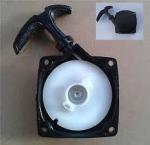 R1 Pull-start Easy Standard 40-5 2 Corner - Exclusive To Pocketbike Sa
