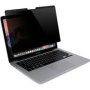 MP13 Magnetic Privacy Screen For Apple Macbook Pro 13 2016 2017 2018