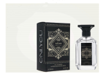 Glory Of Oolong Perfume 100ML