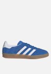 Adidas Original Gazelle Indoor