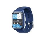 MT30 Watch 1.91" IP67 400MAH Call Blue