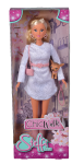 Steffi Love Chic Walk