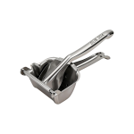 Fruit Juice Squeezer Manual Juicer