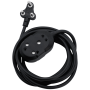 Ellies Back-to-back Light-duty Extension Lead – 10M