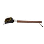 Alva Grill Brush