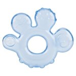 Ice Gel Hand Teether