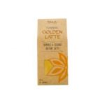 Golden Latte 150G