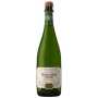 Franschhoek Cellar Brut Royale 750ML - 1