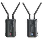 Hollyland Pyro H Sdi hdmi Wireless Video Transmition System