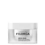 Meso-mask Anti-wrinkle Lightening Mask - 50ML