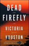 Dead Firefly Paperback