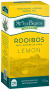 Herbal Rooibos & Artemisia - Lemon