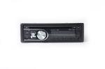Xtc Car Radio Cd Bluetooth