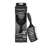 Mydetangler Pro Black