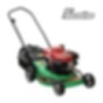 Honda Executive GXV160 Petrol Lawnmower