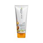 Matrix Oil Renew Leave-in Cream 200ML