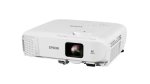 Epson EB-982W Wxga Projector 4200 Lumens