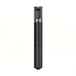 KL2A20 Selfie Stick With 20M Bluetooth Remote And Fill Light