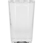 Clicks Toothbrush Holder