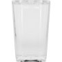 Clicks Toothbrush Holder