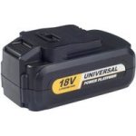Ryobi 18V Li-ion 2000MAH Battery Pack