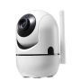 Auto Track Wireless Wifi Ip Camera