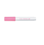 Pilot Pintor Marker Fine Point Pink