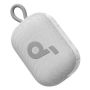 Soundcore Select 4 Go Speaker White