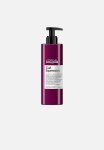 Curl Expression Definition Activator
