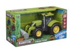 Tractor Lights&sounds