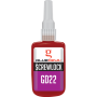 Glue Devil GD22 Screwlock - 10 Ml